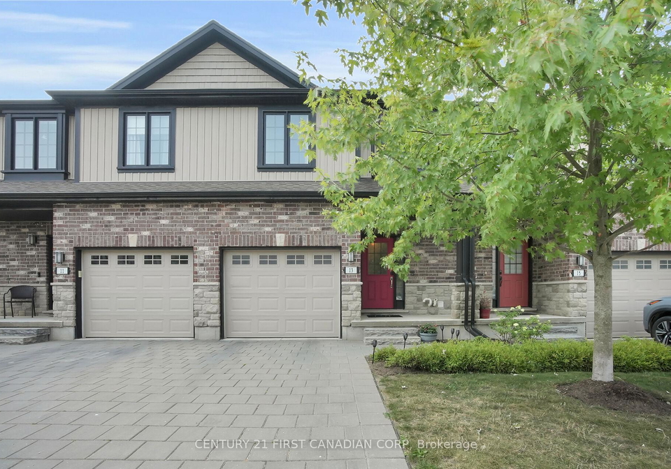 2235-blackwater-road-london-north-ontario-x12336783