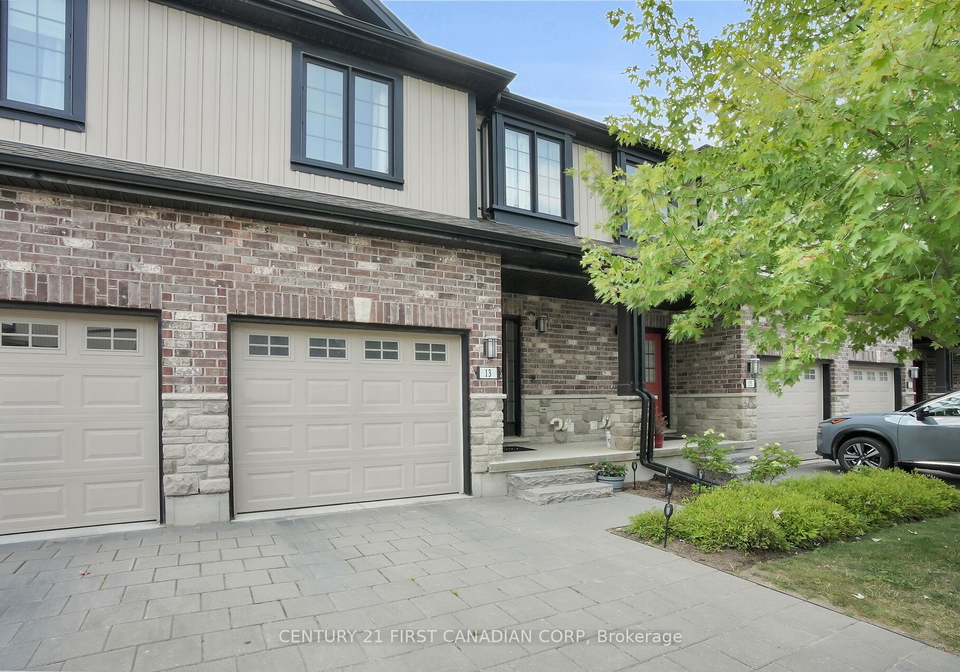 2235-blackwater-road-london-north-ontario-x12336783