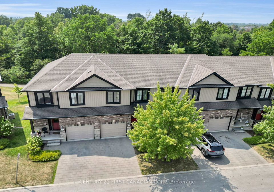 2235-blackwater-road-london-north-ontario-x12336783