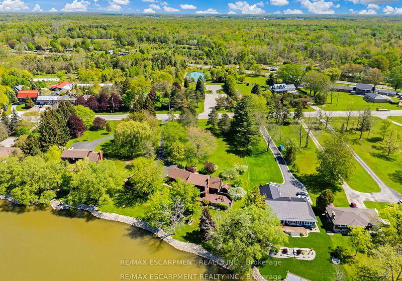 35-road-17-haldimand-ontario-x12336801