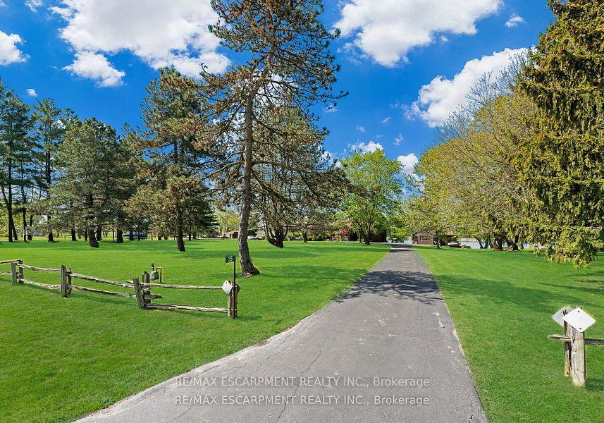 35-road-17-haldimand-ontario-x12336801