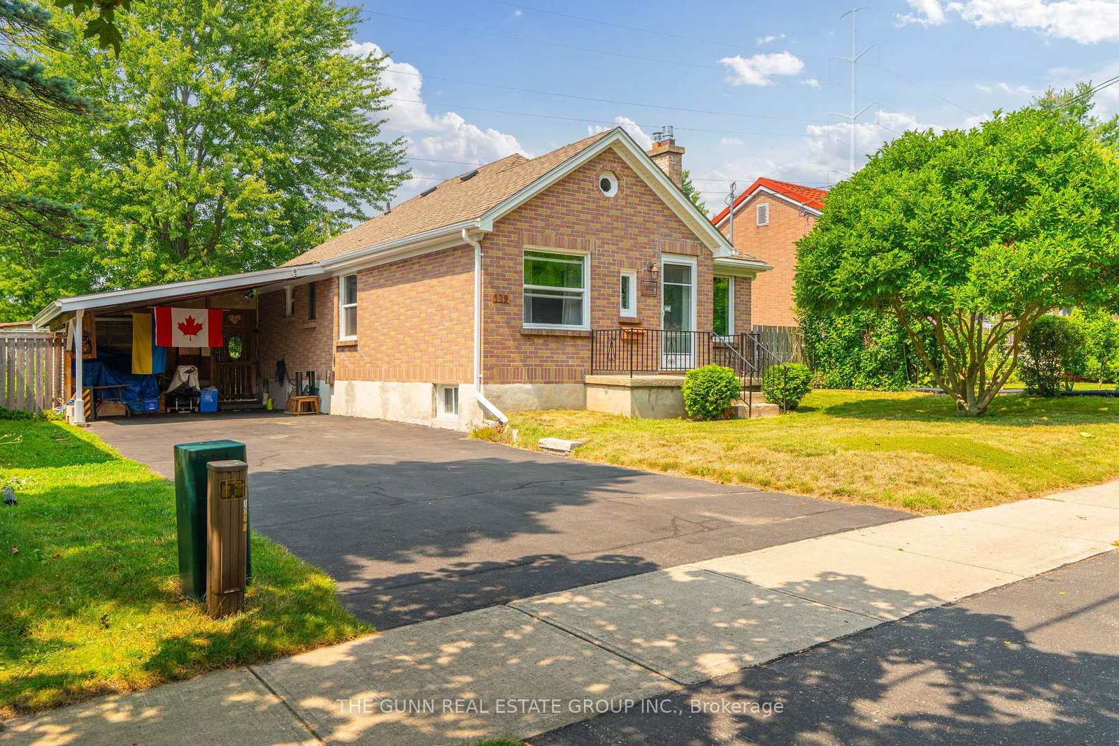 129-fairmont-avenue-london-east-ontario-x12336803