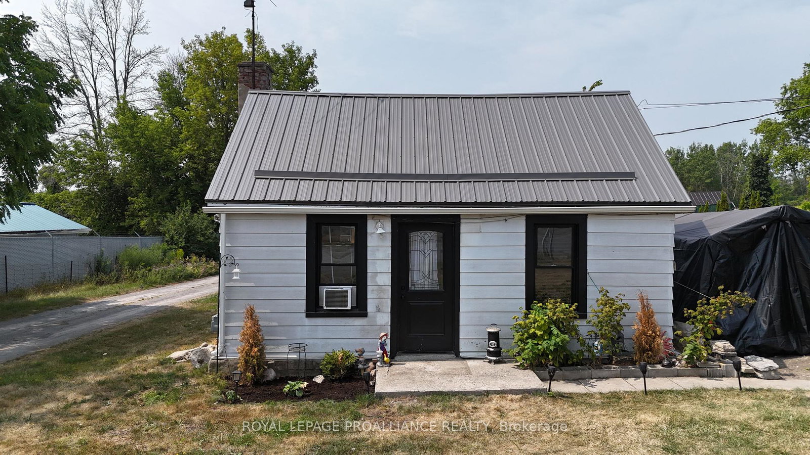 97-aikins-road-belleville-ontario-x12336814