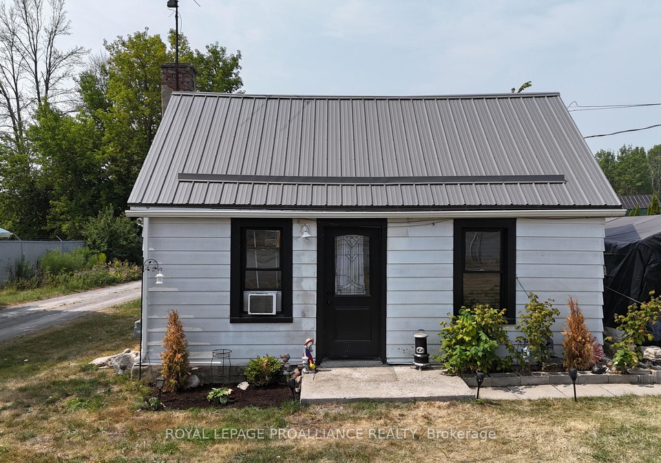 97-aikins-road-belleville-ontario-x12336814