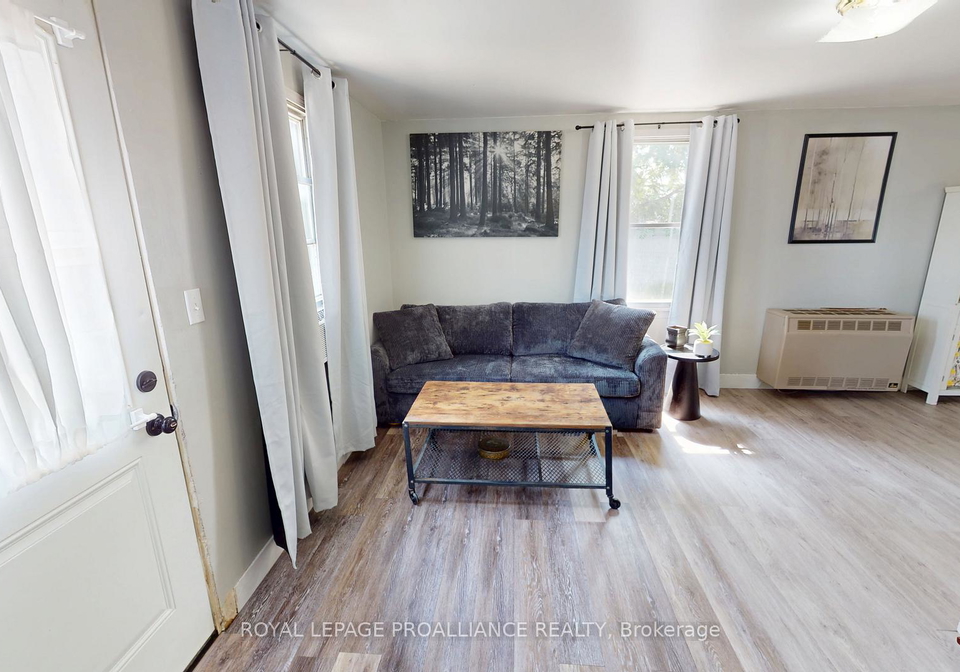 97-aikins-road-belleville-ontario-x12336814