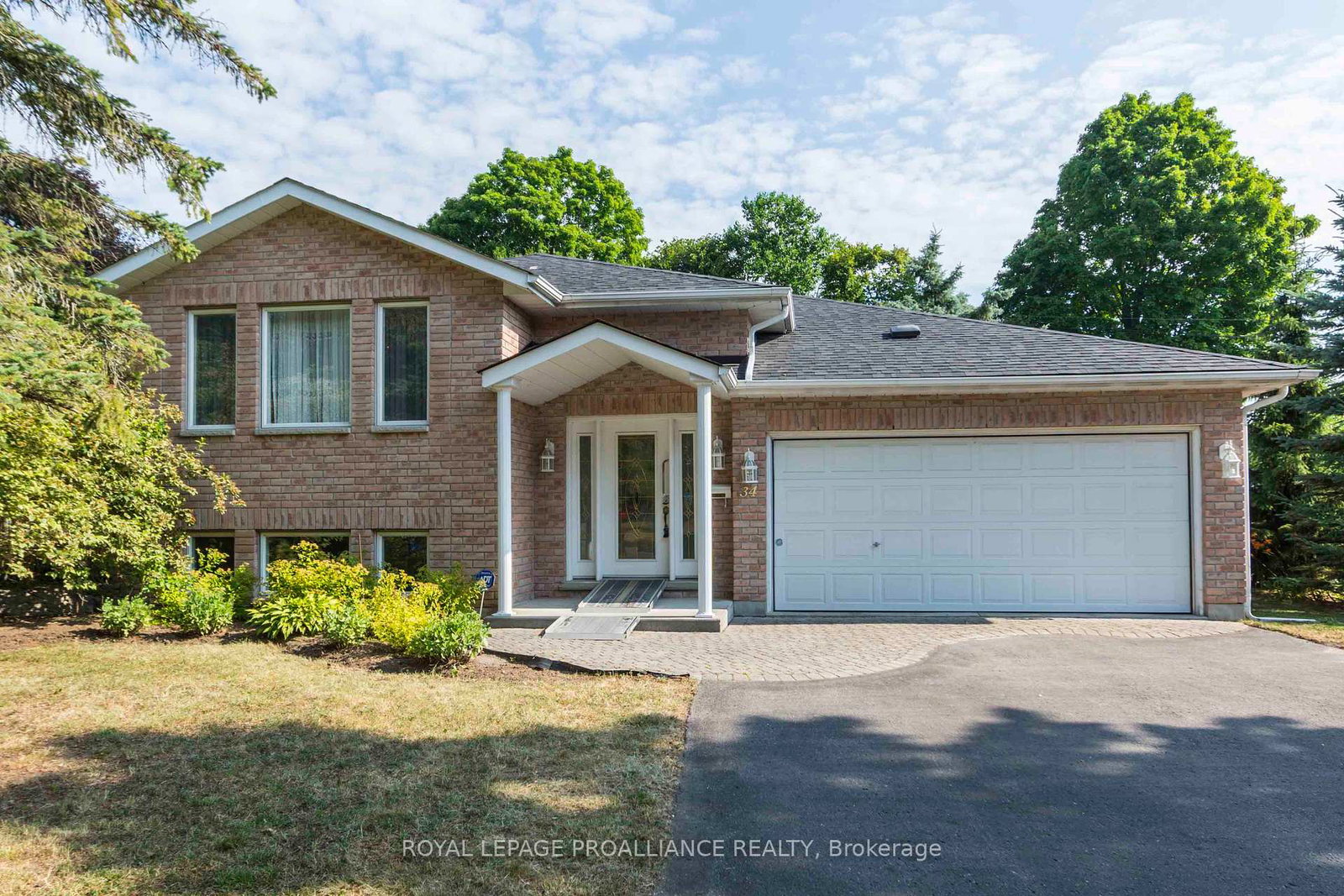 34-edgeview-drive-quinte-west-ontario-x12336815