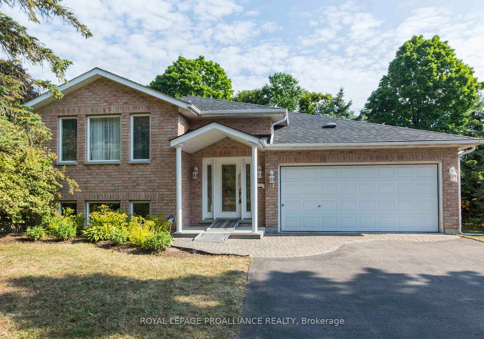 34-edgeview-drive-quinte-west-ontario-x12336815
