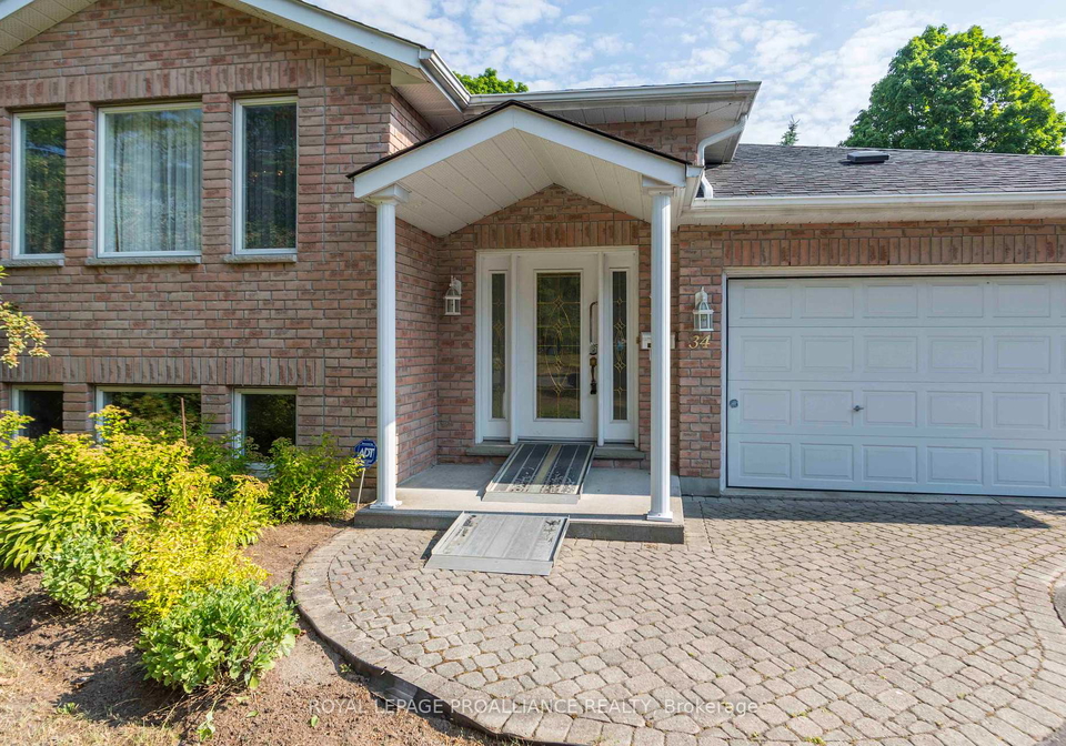 34-edgeview-drive-quinte-west-ontario-x12336815