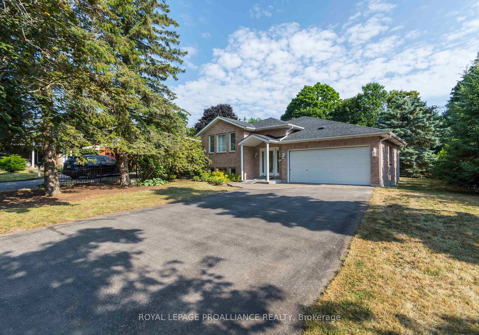 34-edgeview-drive-quinte-west-ontario-x12336815