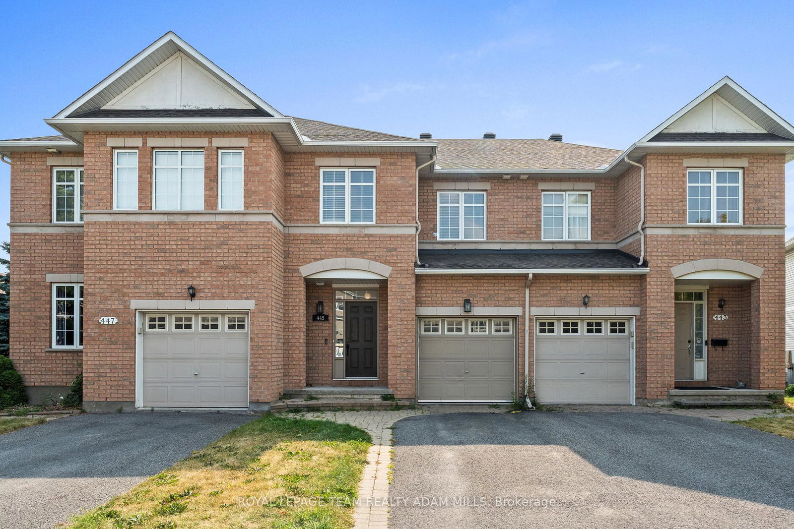 445-claridge-drive-ottawa-ontario-x12336849