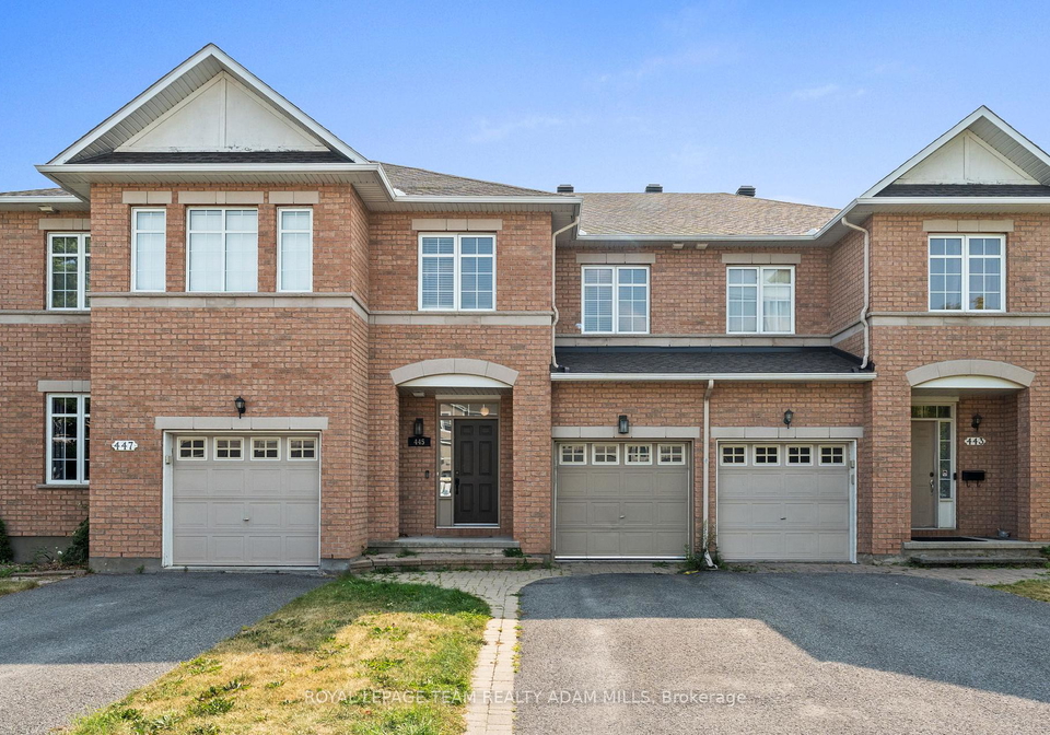 445-claridge-drive-ottawa-ontario-x12336849