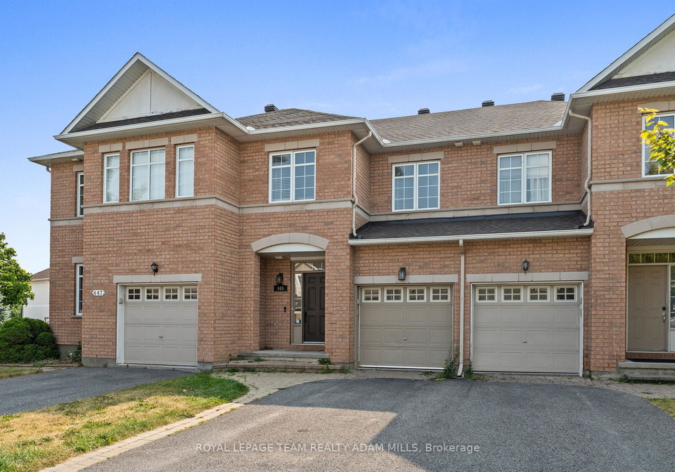 445-claridge-drive-ottawa-ontario-x12336849