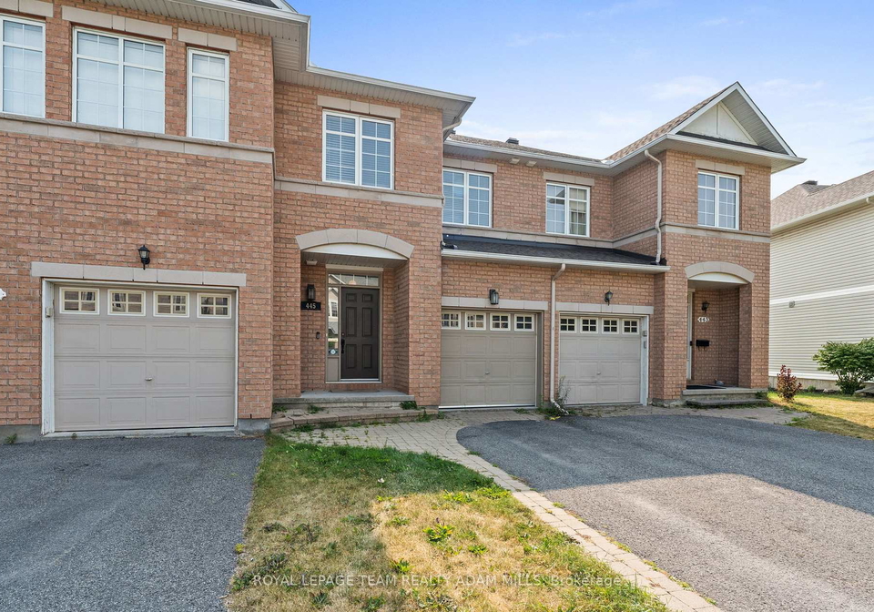 445-claridge-drive-ottawa-ontario-x12336849