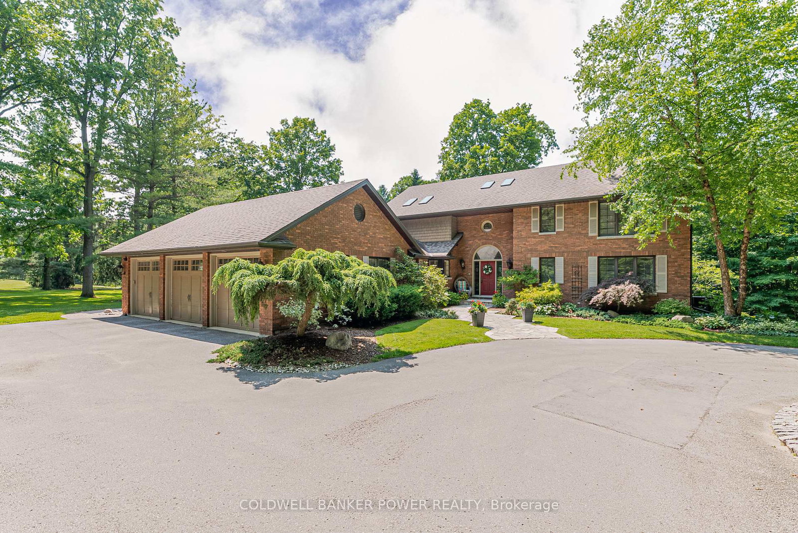 11-old-oak-lane-london-south-ontario-x12336855
