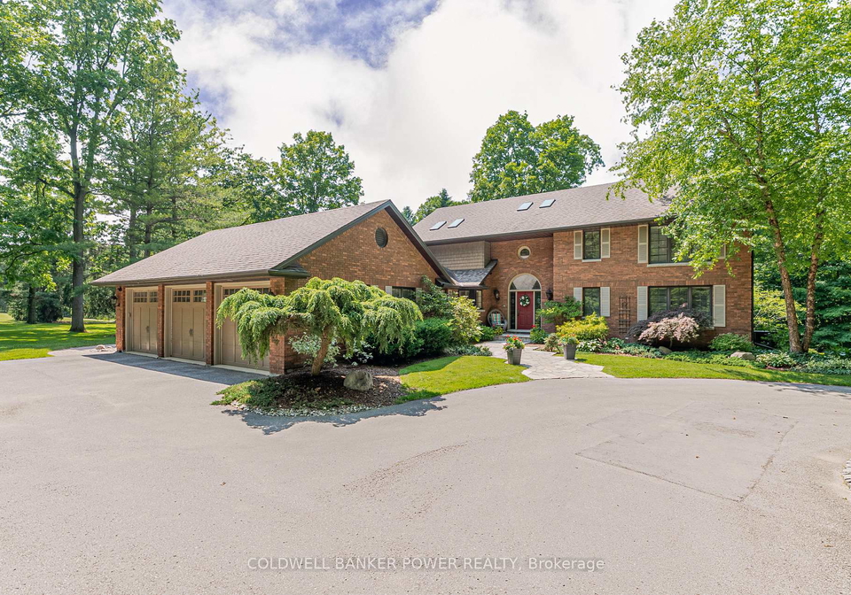 11-old-oak-lane-london-south-ontario-x12336855