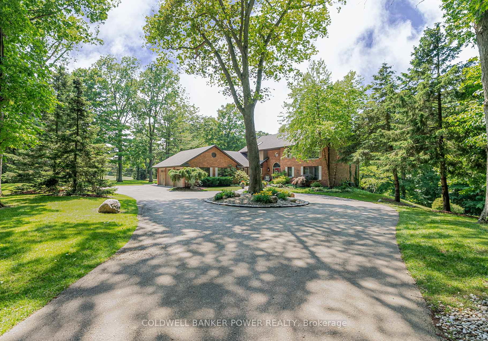 11-old-oak-lane-london-south-ontario-x12336855