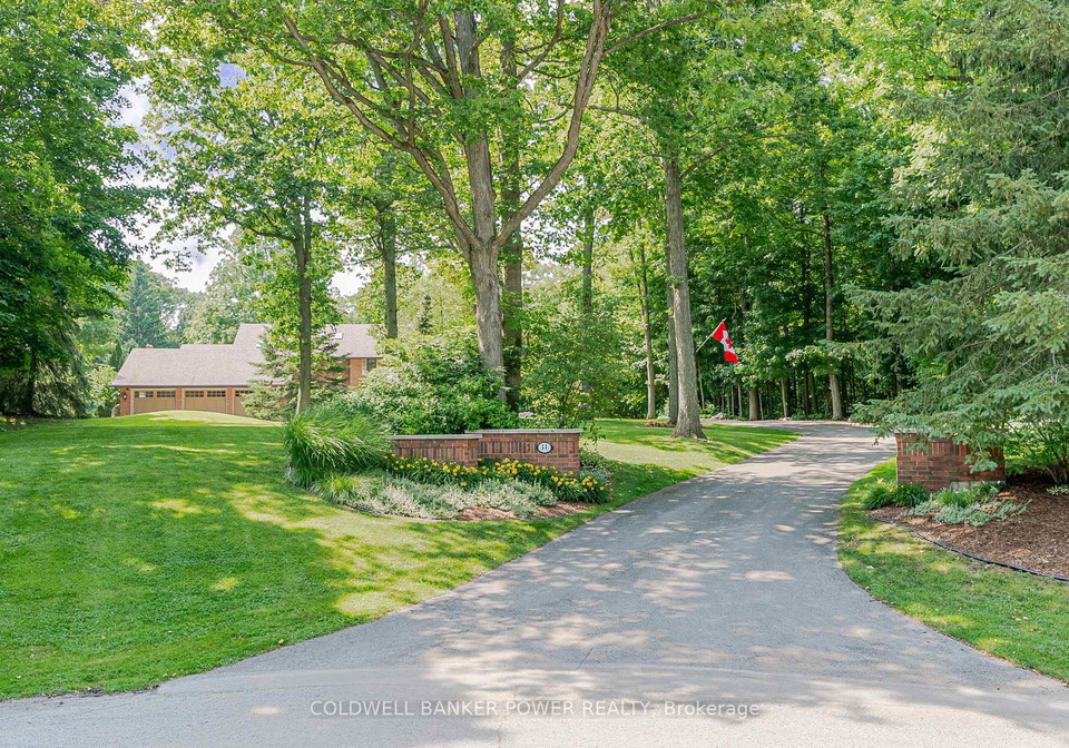 11-old-oak-lane-london-south-ontario-x12336855