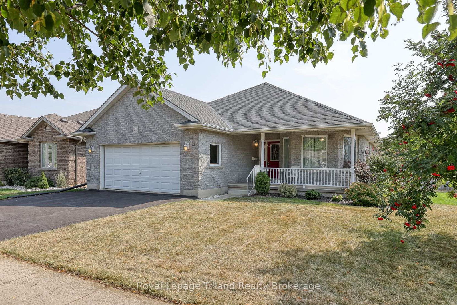 245-falcon-drive-woodstock-ontario-x12336861
