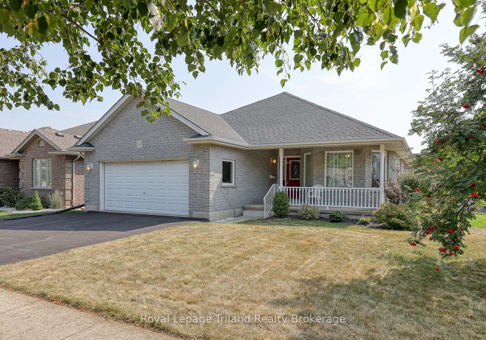 245-falcon-drive-woodstock-ontario-x12336861