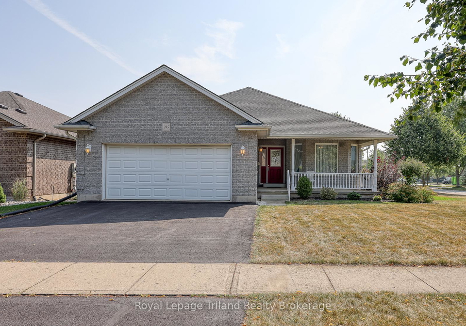 245-falcon-drive-woodstock-ontario-x12336861