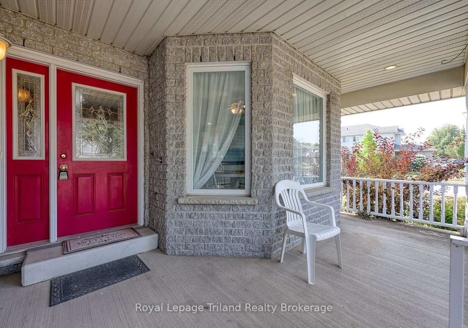 245-falcon-drive-woodstock-ontario-x12336861