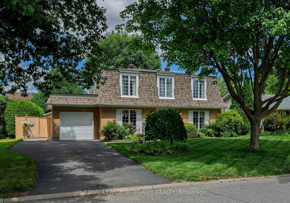 25-higgins-road-ottawa-ontario-x12336866