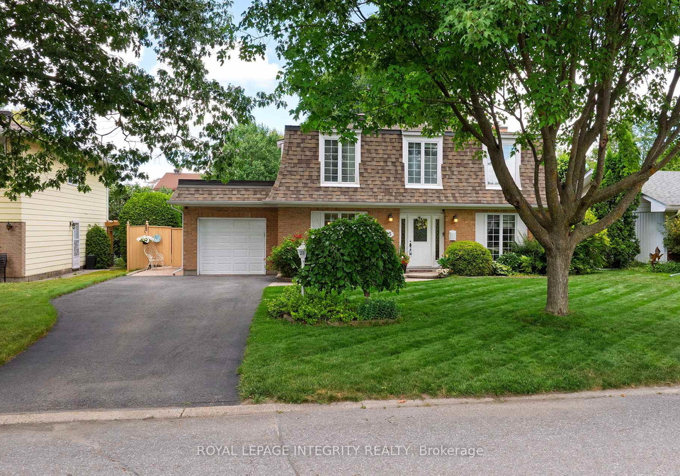 25-higgins-road-ottawa-ontario-x12336866