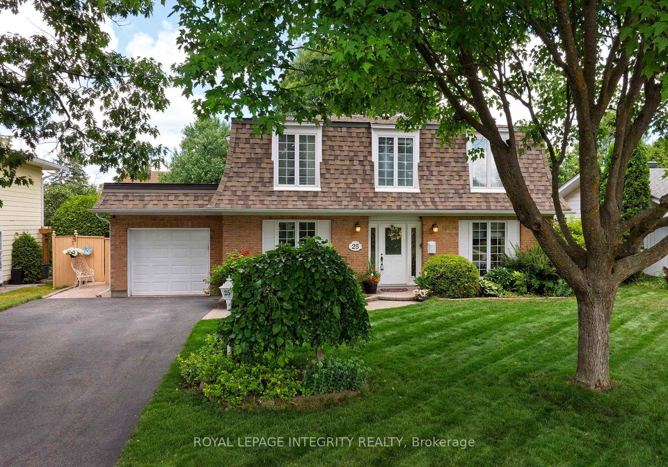 25-higgins-road-ottawa-ontario-x12336866