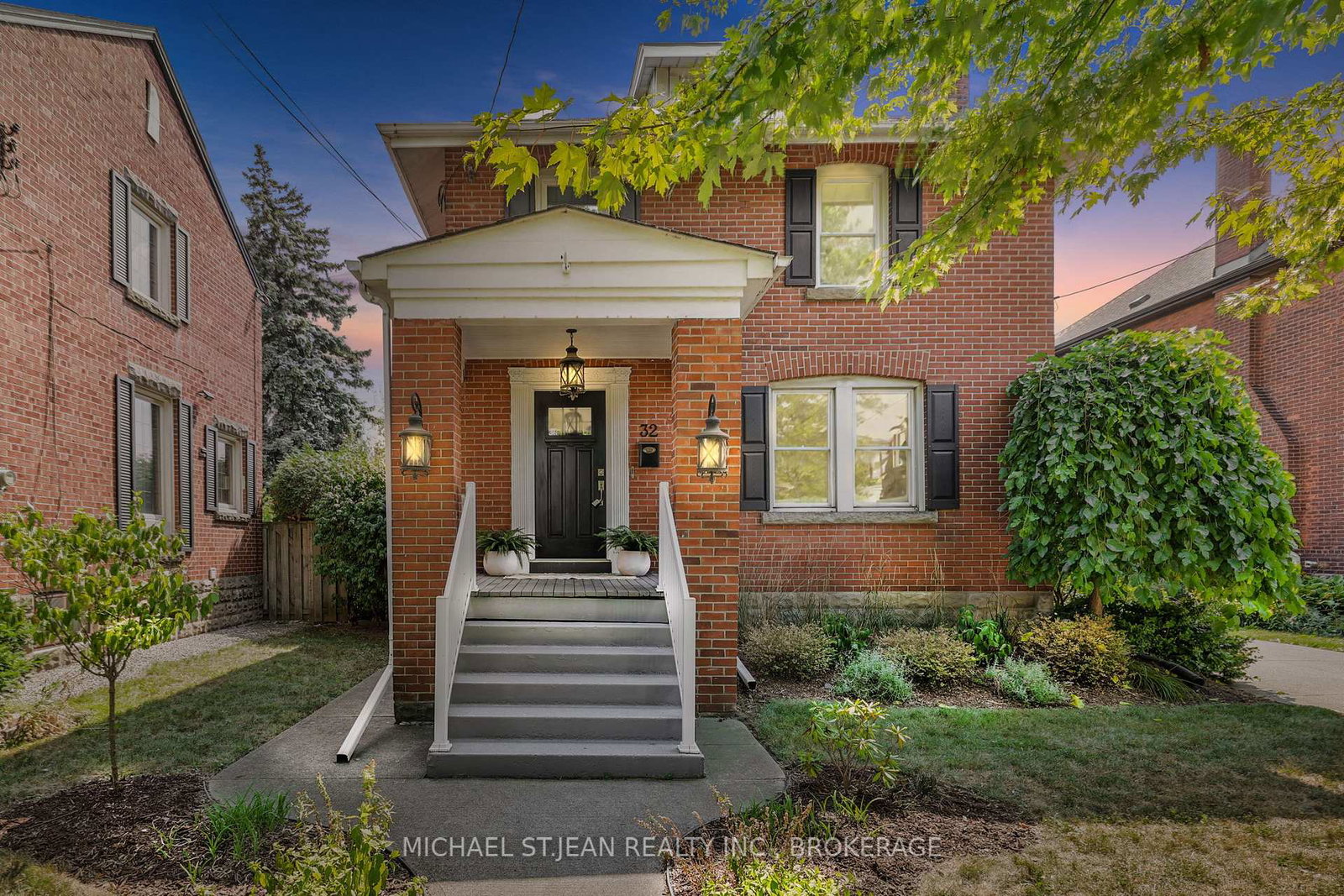 32-mountain-park-avenue-hamilton-ontario-x12336868