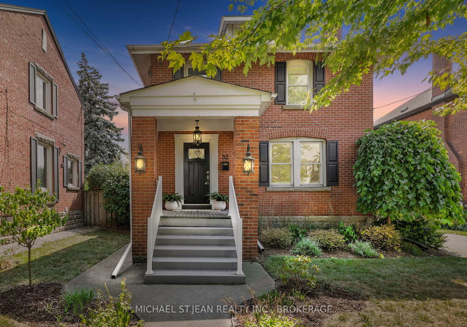 32-mountain-park-avenue-hamilton-ontario-x12336868