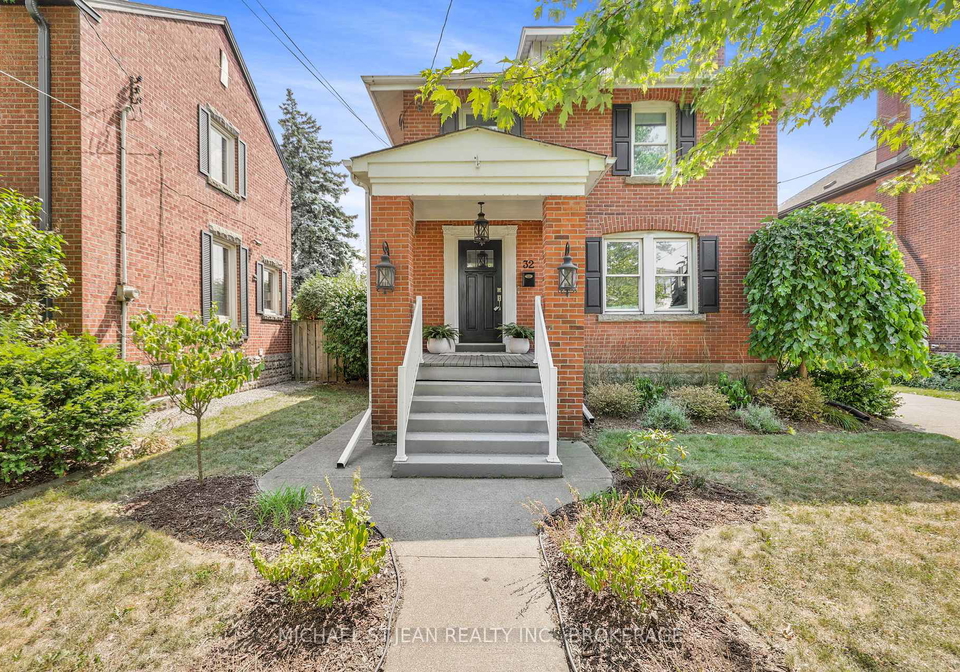 32-mountain-park-avenue-hamilton-ontario-x12336868