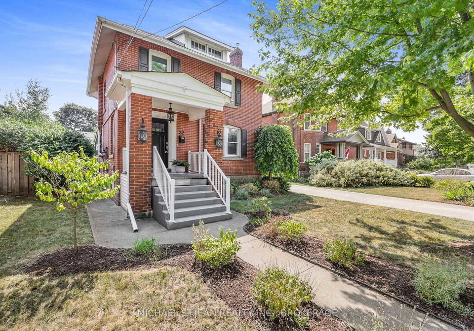 32-mountain-park-avenue-hamilton-ontario-x12336868