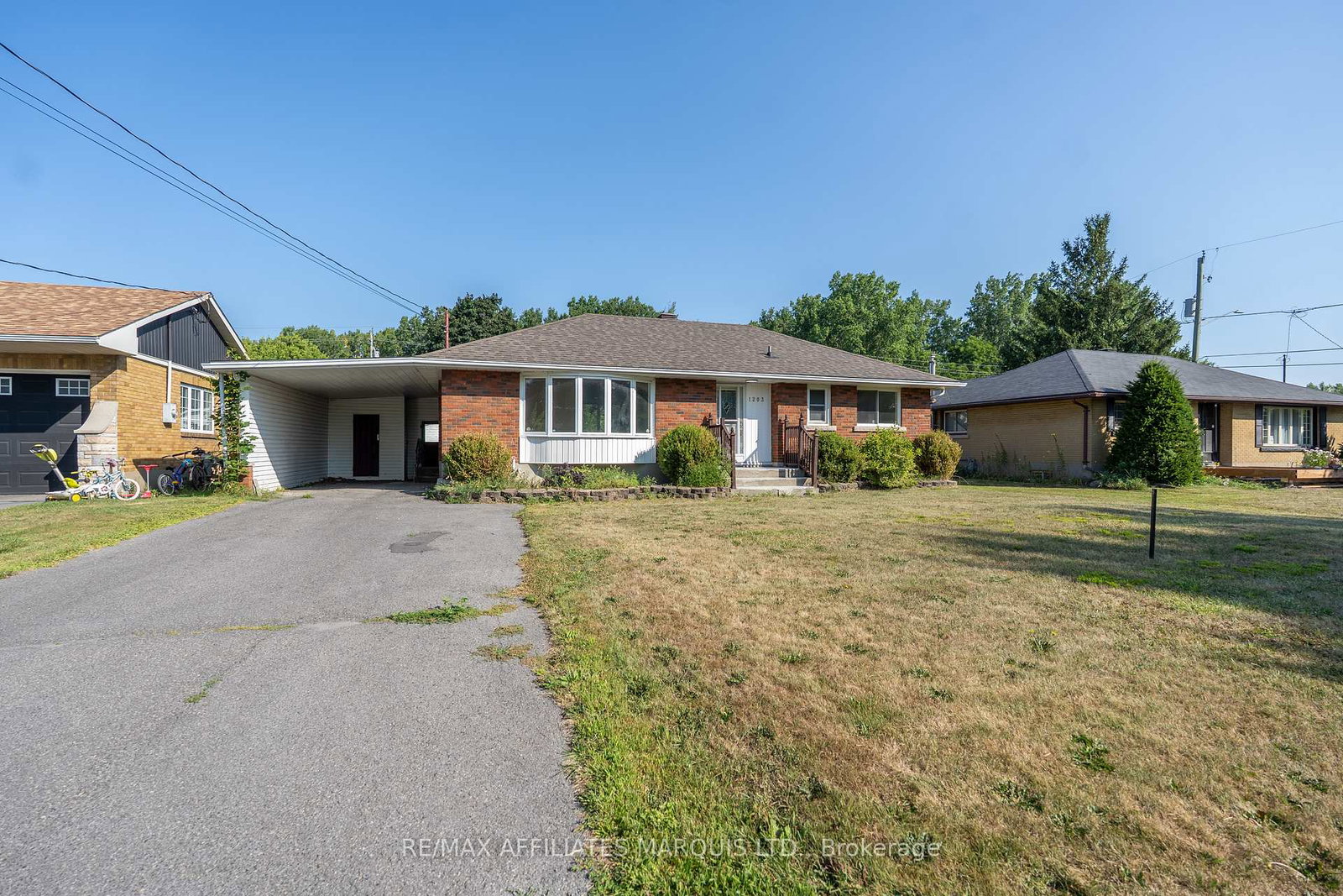 1203-princess-street-cornwall-ontario-x12336873