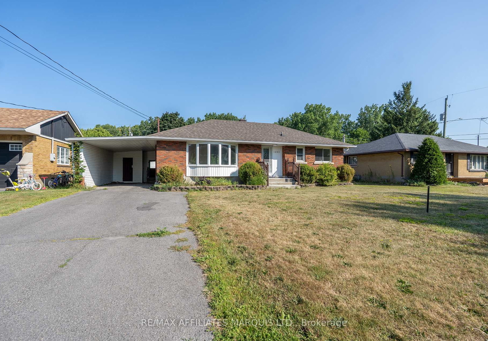 1203-princess-street-cornwall-ontario-x12336873