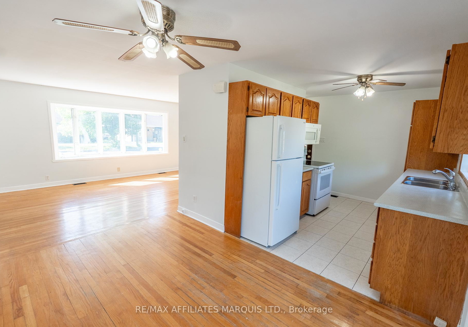 1203-princess-street-cornwall-ontario-x12336873