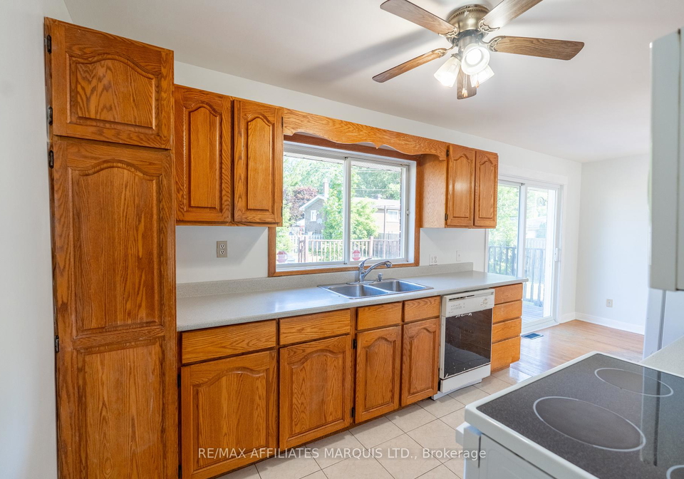 1203-princess-street-cornwall-ontario-x12336873