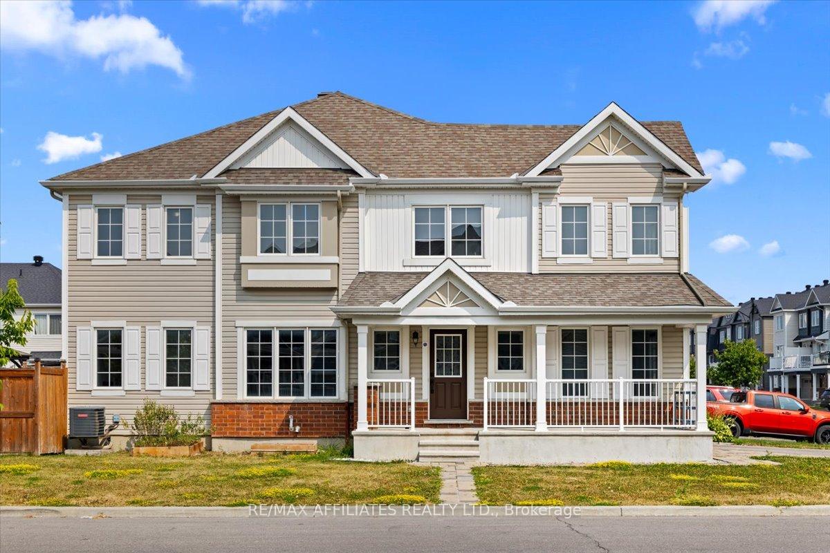 300-sweetfern-crescent-ottawa-ontario-x12336875