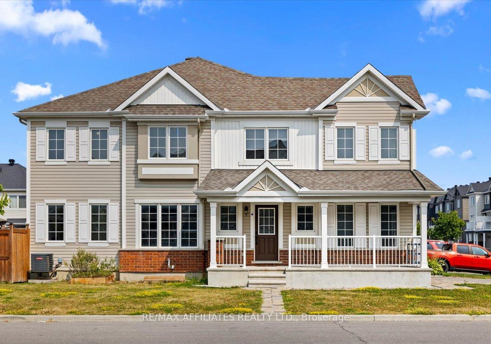 300-sweetfern-crescent-ottawa-ontario-x12336875