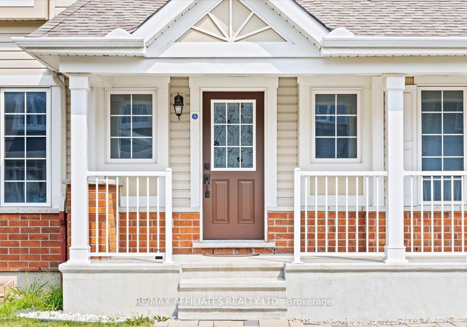 300-sweetfern-crescent-ottawa-ontario-x12336875