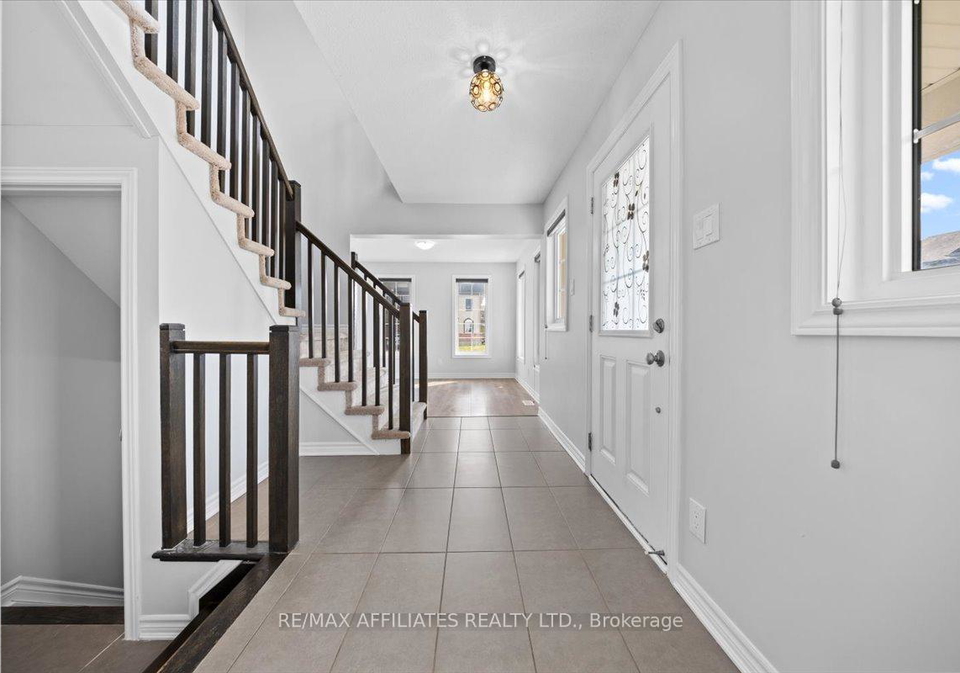 300-sweetfern-crescent-ottawa-ontario-x12336875