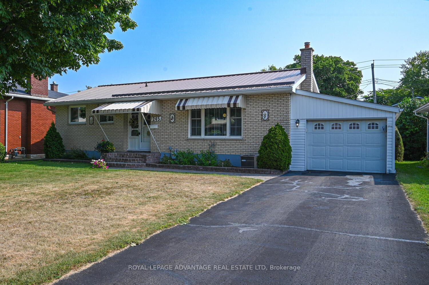 245-allan-street-smiths-falls-ontario-x12336887