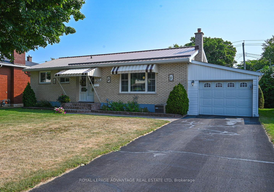 245-allan-street-smiths-falls-ontario-x12336887