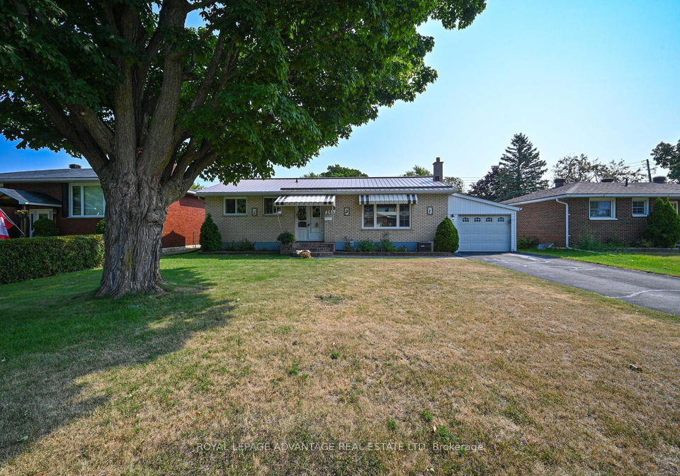 245-allan-street-smiths-falls-ontario-x12336887
