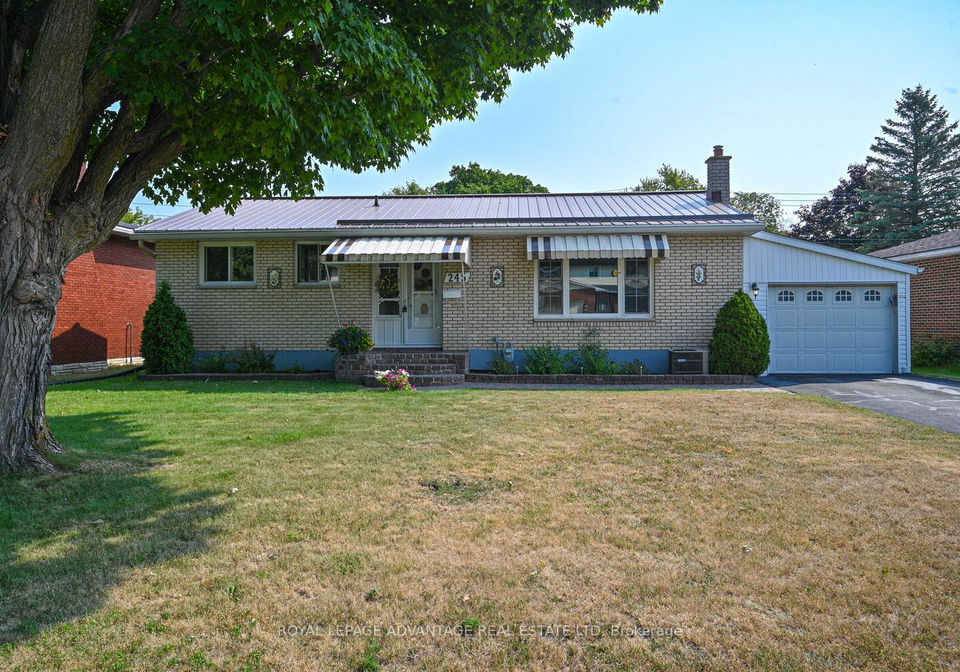 245-allan-street-smiths-falls-ontario-x12336887