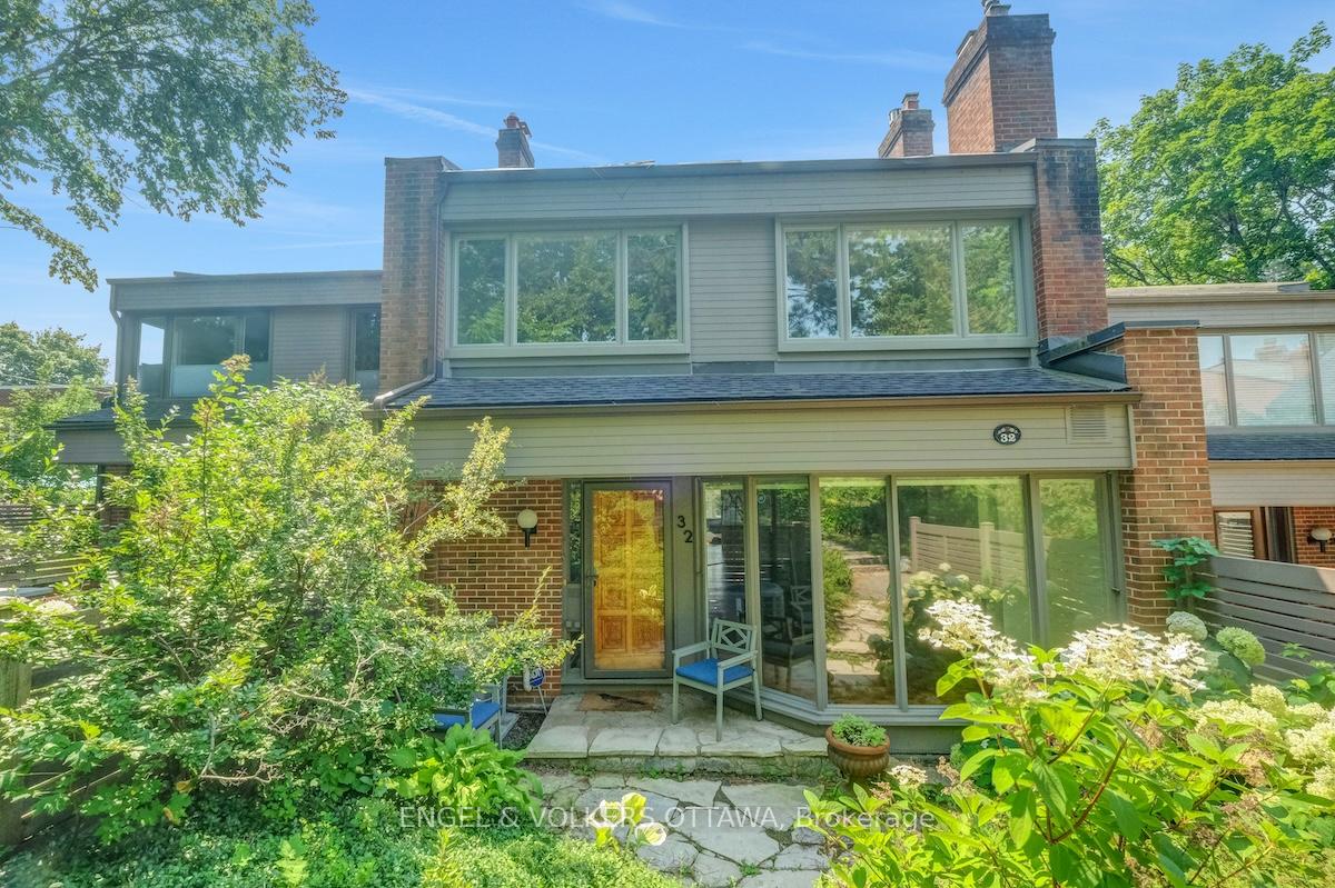 32-belvedere-crescent-ottawa-ontario-x12336895