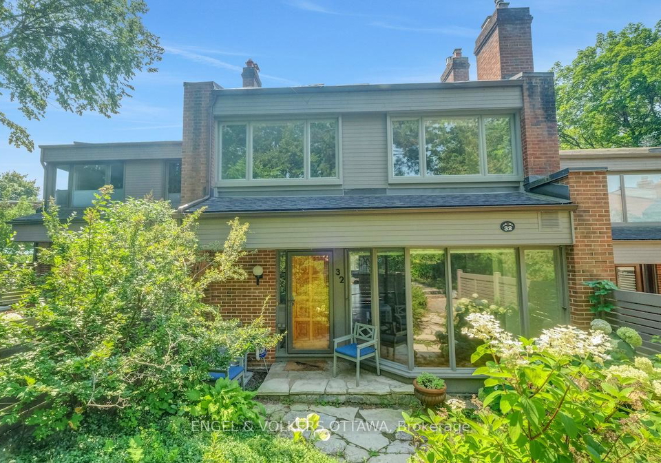 32-belvedere-crescent-ottawa-ontario-x12336895