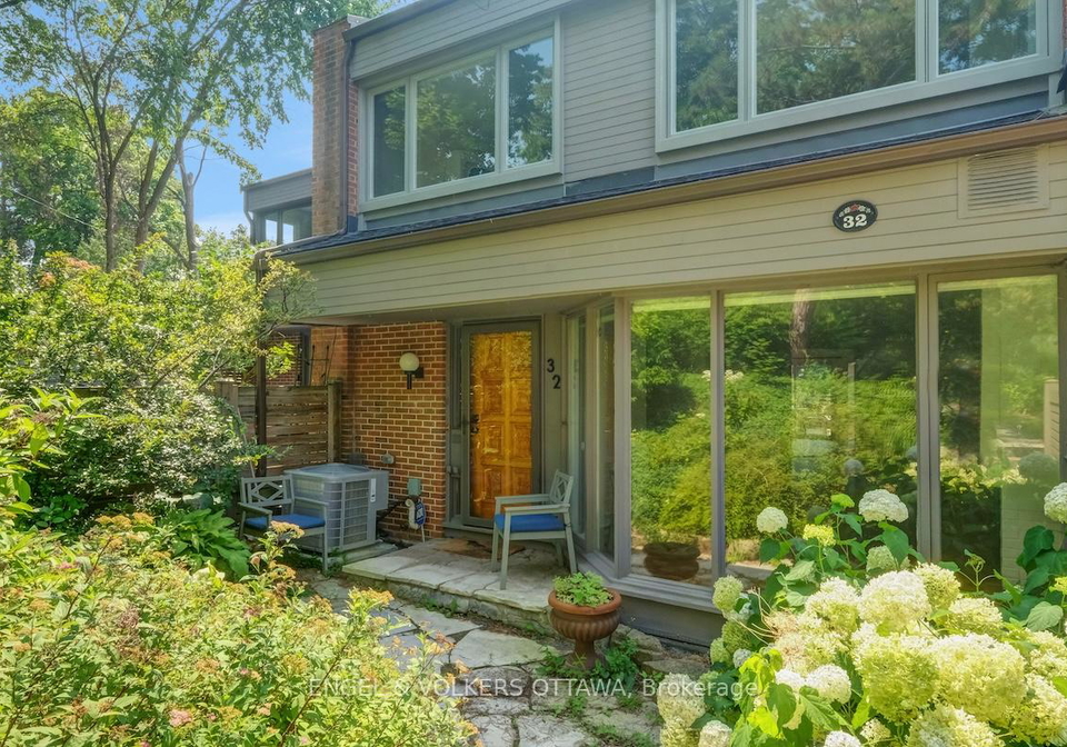 32-belvedere-crescent-ottawa-ontario-x12336895
