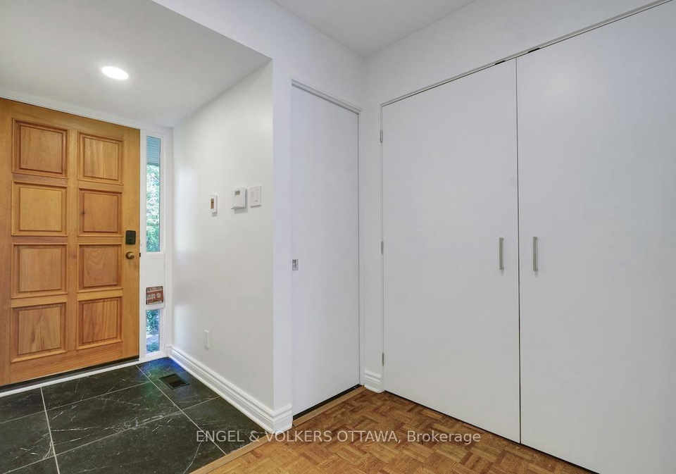 32-belvedere-crescent-ottawa-ontario-x12336895