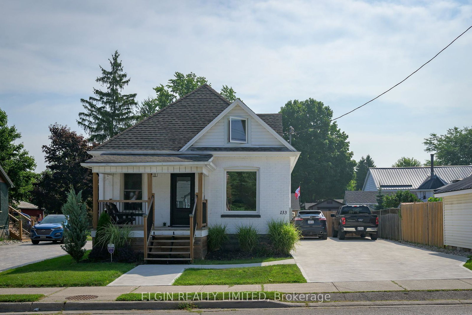 133-balaclava-street-st-thomas-ontario-x12336904