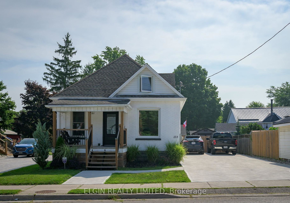 133-balaclava-street-st-thomas-ontario-x12336904